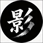 万能影院本通用版
