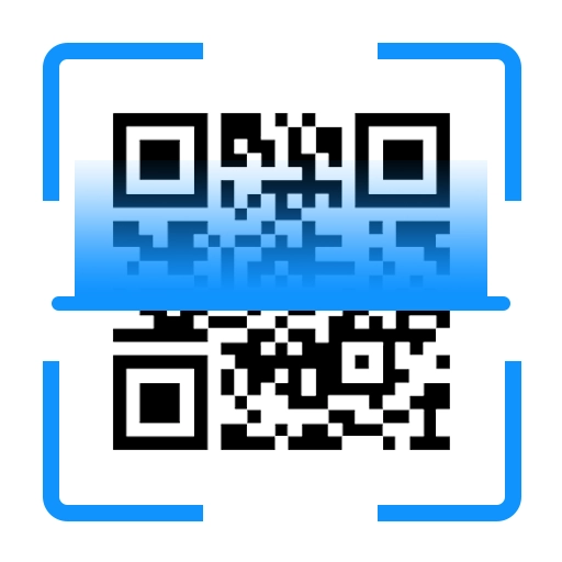 扫码二维码手机免费版 V1.1.8
