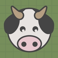 moomoo游戏官方最新版
