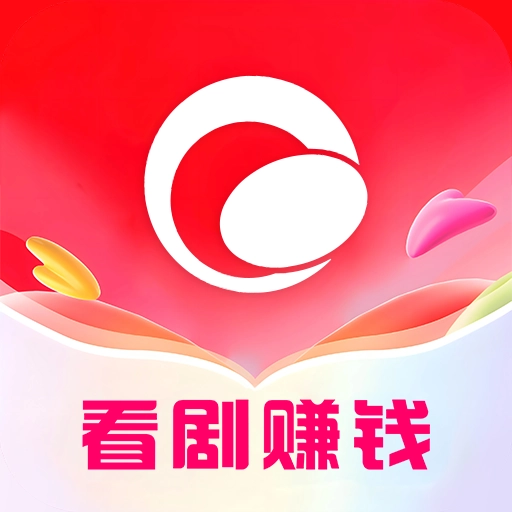 微影短剧观看手机最新版