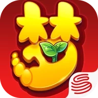 梦幻西游安卓版