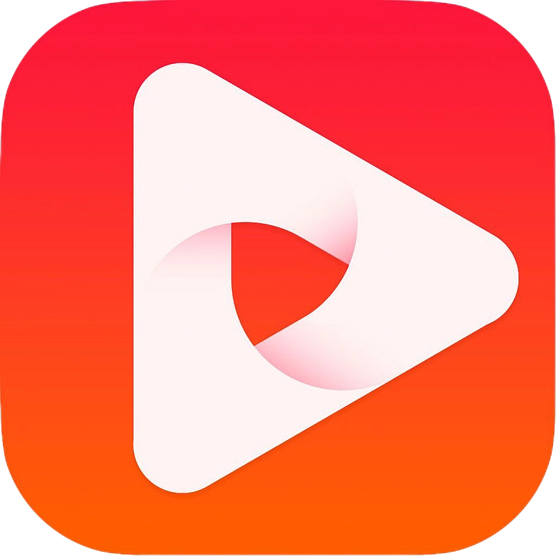 奇奇视频通用版 V1.0.0