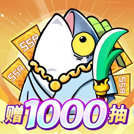 守护之境游戏完整版