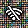 OfflineGames手机正版 V3.43