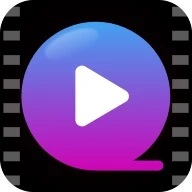 高清私人电影播放器通用版 V1.0.14.1001