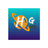 HG影视手机免费版 v1.0.4
