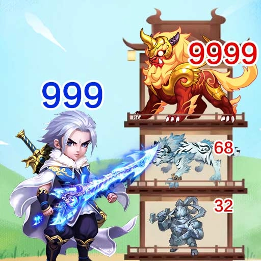 梦回凤歌游戏纯净版