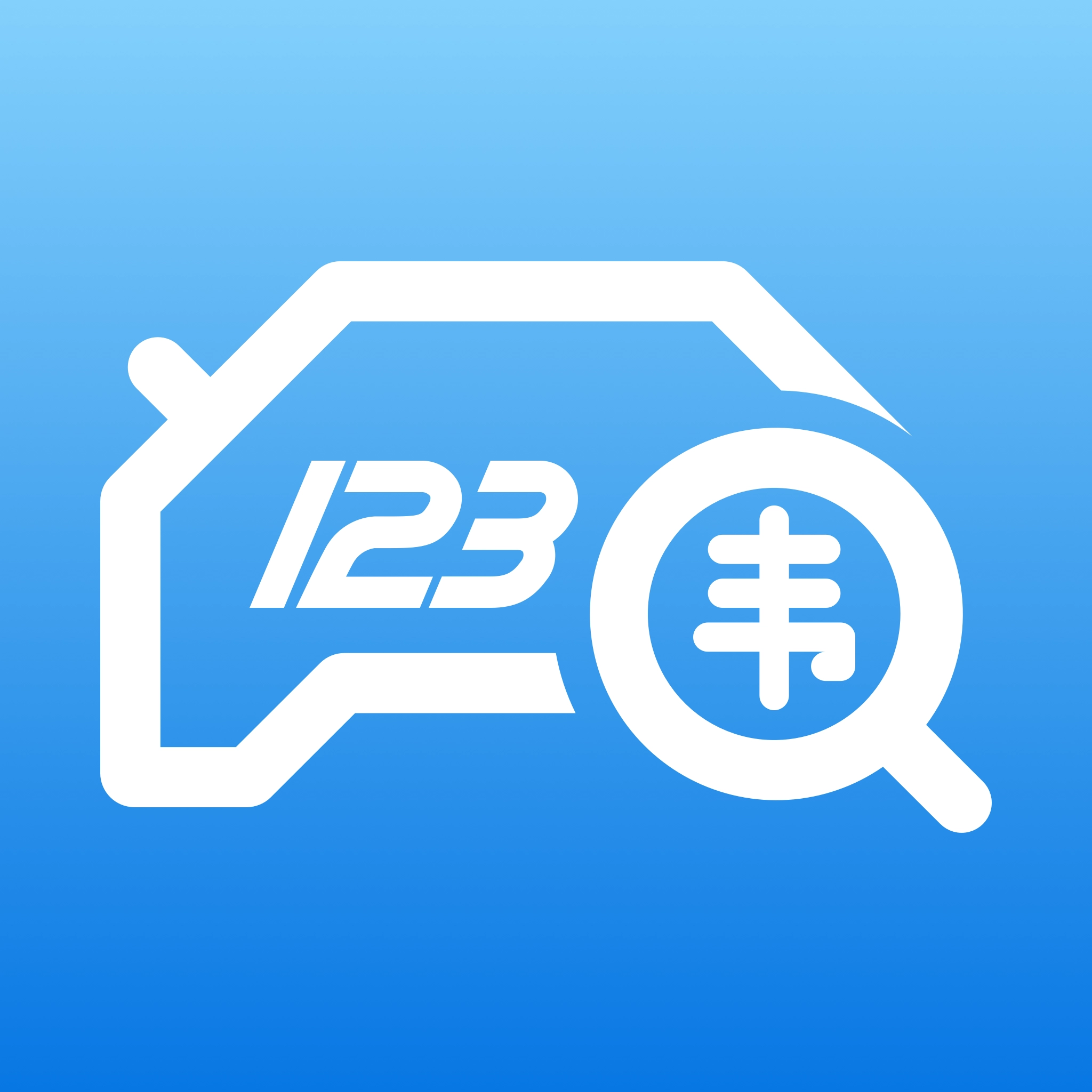 驾驶交通违章助理安卓直装版 V1.7.0