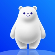 秒音手机最新版 V4.5.17.1.2