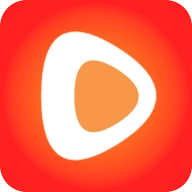 饼干视频手机版 V4.2.0