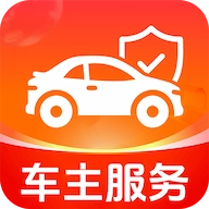 安信好车主通用版 V1.0.8