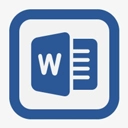 word(MicrosoftWord)官方版