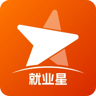就业星安卓版