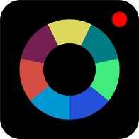 dazzchic相机手机最新版 V1.3.9