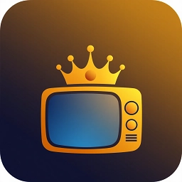 王子TV通用版