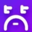 简约生活直装版