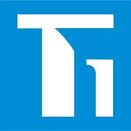 T1云南出行打车直装版