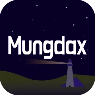 mungdax聊天官方版