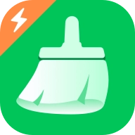 天天清理加速通用版 V1.0.0