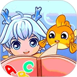 趣味英语萌宠团免费版
