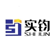 实钧劳务管理安卓直装版