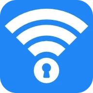 wifi万能连钥最新版 v1.0.31.1002