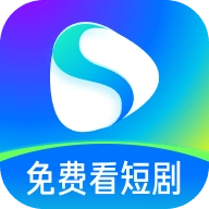 速看短剧安卓版 V3.1.5.2