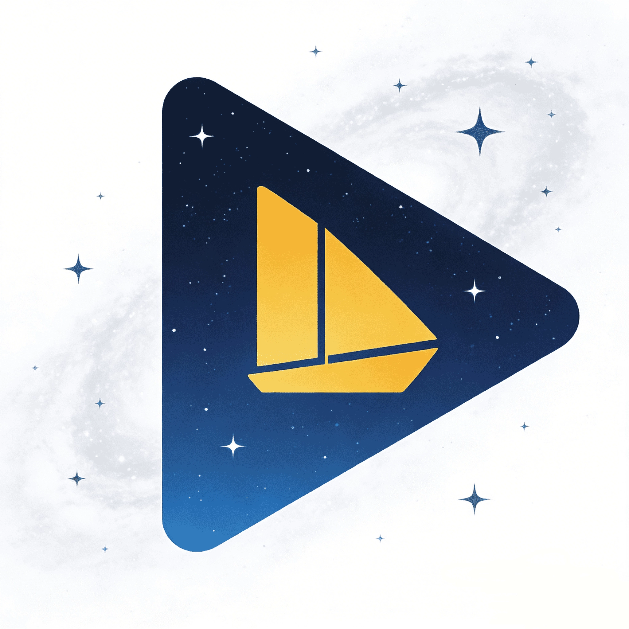 星海视频4K原版