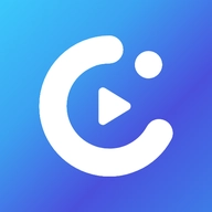 畅享影音手机版