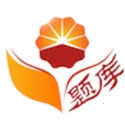 油题库手机免费版