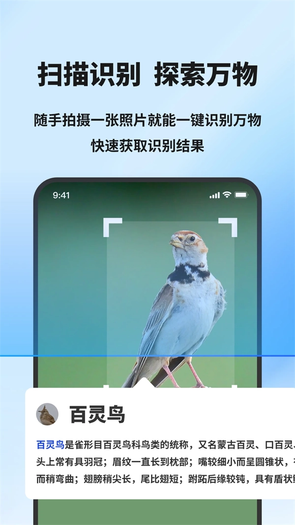 模拟X射线直装游戏版(2)