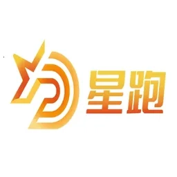 星跑直装版