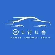 优行优客自动派单系统2026本官方版