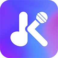 唱享k歌安卓版 v1.0.20
