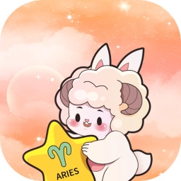 微圈图无水印版 V1.1.2