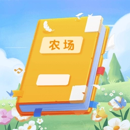 点点农场记安卓版