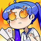 燃烧吧大脑OPPO版