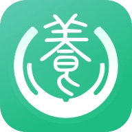 养生堂免费版