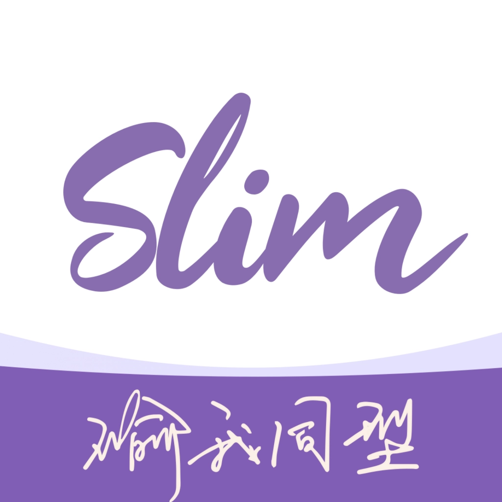 SlimYoga免费版