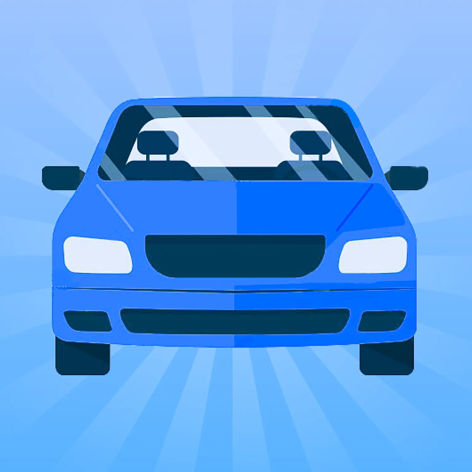 驾证考典手机版 V1.1.0