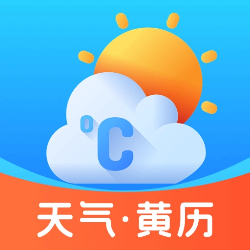 天气预报家手机正版 v1.0.8