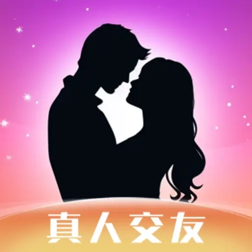附近速约会安卓免费版
