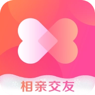 欢伴免费原版 v2.3.3