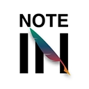 notein一笔记手机版 v1.0