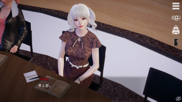 agent17汉化版(4)
