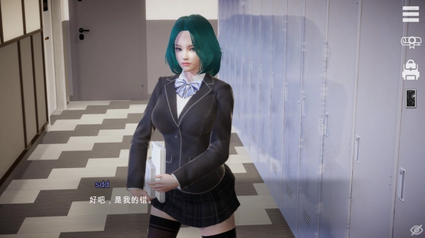 agent17汉化版(3)