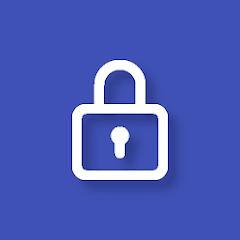 TouchBlocker汉化版