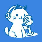 麦悠电台直装版