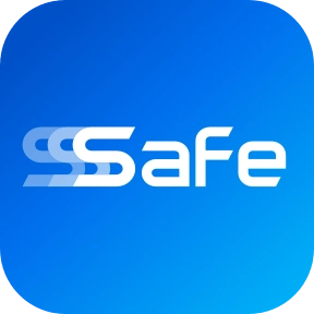 SSSafe正版