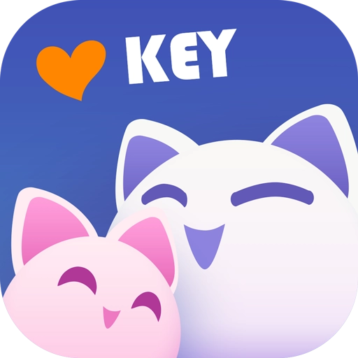 亲Key键盘2026直装版